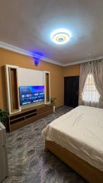 1 bedroom Flat / Apartment for shortlet Eleyele, Ibadan Eleyele Ibadan Oyo
