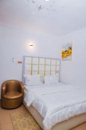 1 bedroom Flat / Apartment for shortlet Oluode Estate Off Akala Express Oluyole Extension Ibadan Oluyole Estate Ibadan Oyo