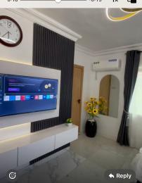 1 bedroom Flat / Apartment for shortlet Akoka Yaba Lagos