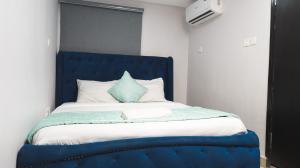 1 bedroom Flat / Apartment for shortlet Yaba Lagos
