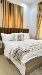 1 bedroom Flat / Apartment for shortlet Jahi Abuja
