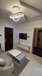 1 bedroom Flat / Apartment for shortlet Surulere Lagos