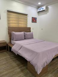 1 bedroom Flat / Apartment for shortlet Wuse 2 Abuja