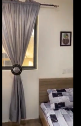 1 bedroom Flat / Apartment for shortlet Akoka Yaba Lagos