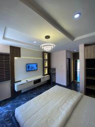 1 bedroom Flat / Apartment for shortlet Centenary City Enugu Enugu