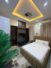 1 bedroom House for shortlet Akala Express Akala Express Ibadan Oyo