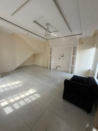 Flat / Apartment for rent Ikota Gra Ikota Lekki Lagos