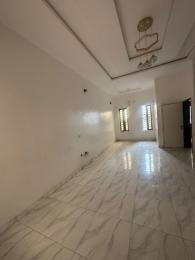 Flat / Apartment for rent Ikota Gra Ikota Lekki Lagos