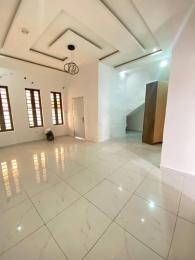 1 bedroom Flat / Apartment for rent orchid Lekki Lagos