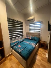 1 bedroom Flat / Apartment for shortlet Ikeja GRA Ikeja Lagos
