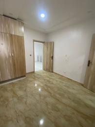 1 bedroom Flat / Apartment for rent Victoria Bay Orchid Lekki Lagos