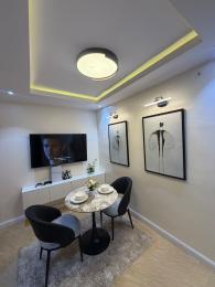 1 bedroom Flat / Apartment for shortlet Old Bodija Bodija Ibadan Oyo
