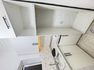 1 bedroom Flat / Apartment for rent Spg Road 2nd Toll Gate Lekki Lagos