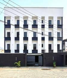 1 bedroom House for sale Ikate Lekki Lagos