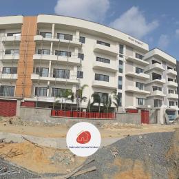2 bedroom Flat / Apartment for sale Lekki Phase 1 Lekki Lagos