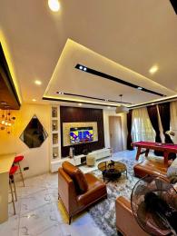 2 bedroom Flat / Apartment for shortlet Ikate Lekki Phase 1 Lekki Lagos