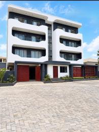 2 bedroom House for sale Admiralty Lekki Phase 1 Lekki Lagos