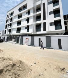 2 bedroom Flat / Apartment for sale Ikate Lekki Lagos