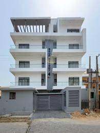 2 bedroom Flat / Apartment for sale Lekki Phase 1 Lekki Lagos