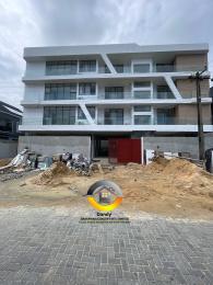 2 bedroom Flat / Apartment for sale Lekki Phase 1 Lekki Lagos
