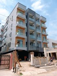 2 bedroom Flat / Apartment for sale Spa Road Estate Ikate Lekki Lagos