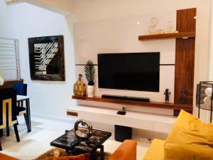 House for shortlet Richmond Gate Ikate Lekki Lagos