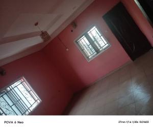 2 bedroom Flat / Apartment for sale Abule Egba Lagos