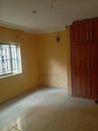 1 bedroom Flat / Apartment for rent No 3, Jericho G R A Jericho Ibadan Jericho Ibadan Oyo