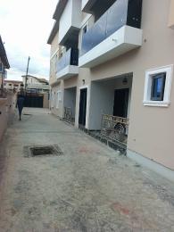 2 bedroom House for rent No 10, Oju Oluwa Crescent Odo Elewe Orita Challenge Ibadan Akala Express Ibadan Oyo
