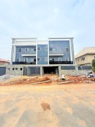 2 bedroom Flat / Apartment for sale Magodo GRA Phase 2 Kosofe/Ikosi Lagos