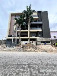 2 bedroom Flat / Apartment for sale Lekki Phase 1 Lekki Lagos