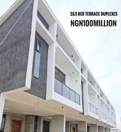 3 bedroom House for sale Ajah Lagos