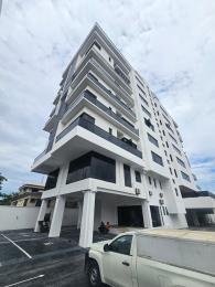3 bedroom Flat / Apartment for sale Victoria Island Lagos