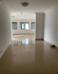 3 bedroom Flat / Apartment for rent Bourdillon Ikoyi Lagos