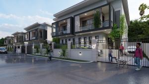 3 bedroom House for sale Ibara Gra Abeokuta South Ogun