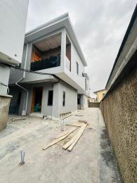 3 bedroom House for sale Surulere Lagos