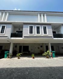 3 bedroom House for sale orchid Lekki Lagos