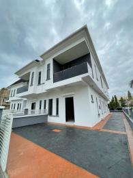 3 bedroom House for sale Orchid Lekki Lagos