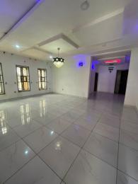 3 bedroom House for rent No 15, Pauline Crescent Kolapo Ishola G R A Ibadan Akobo Ibadan Oyo