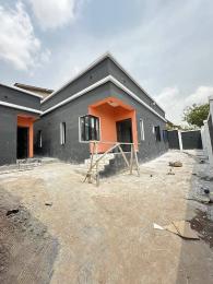 3 bedroom House for rent No 3, Adebolu Aina Street Ologuneru Ibadan Ibadan north west Ibadan Oyo