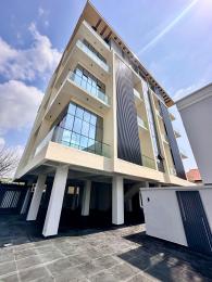 3 bedroom House for sale Lekki Phase 1 Lekki Lagos