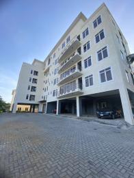 4 bedroom House for rent Ikoyi Lagos