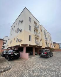 4 bedroom House for sale Oral Estate Lekki Lagos