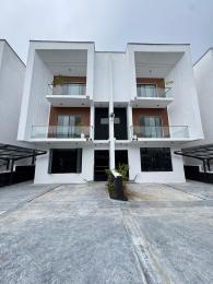 4 bedroom House for sale  Orchid Lekki Lagos