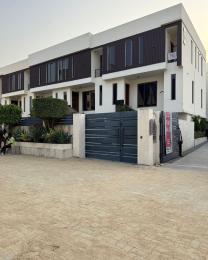5 bedroom House for sale Ikate Lekki Lagos