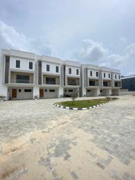 4 bedroom House for sale Ikate Lekki Lagos