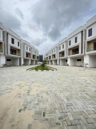 4 bedroom House for sale Ikate Lekki Lagos