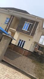 4 bedroom House for rent No 14, Jericho G R A Ibadan Oyo
