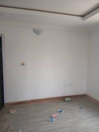 4 bedroom House for rent 20, Oke Ibadan Estate Off Akala Estate Akobo Ibadan Oyo