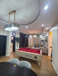 4 bedroom Flat / Apartment for rent Ikoyi Lagos